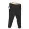 ビーケーティーバイブルックリンテーラーズ BkT by BROOKLYN TAILORS ノータックスラックスパンツ メンズ JPN:XL