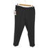 ビーケーティーバイブルックリンテーラーズ BkT by BROOKLYN TAILORS ノータックスラックスパンツ メンズ JPN:XL