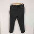 ビーケーティーバイブルックリンテーラーズ BkT by BROOKLYN TAILORS ノータックスラックスパンツ メンズ JPN:XL