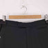 ビーケーティーバイブルックリンテーラーズ BkT by BROOKLYN TAILORS ノータックスラックスパンツ メンズ JPN:XL