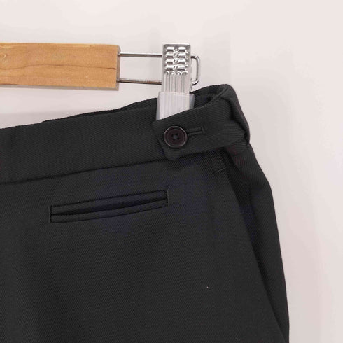 ビーケーティーバイブルックリンテーラーズ BkT by BROOKLYN TAILORS ノータックスラックスパンツ メンズ JPN:XL