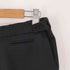 ビーケーティーバイブルックリンテーラーズ BkT by BROOKLYN TAILORS ノータックスラックスパンツ メンズ JPN:XL