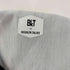 ビーケーティーバイブルックリンテーラーズ BkT by BROOKLYN TAILORS ノータックスラックスパンツ メンズ JPN:XL