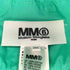 エムエムシックスメゾンマルジェラ MM6 Maison Margiela 23SS ブランドロゴバケットハット レディース KIDS 3