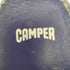 カンペール CAMPER スエード サンダル レディース EUR:38