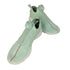 リーボック Reebok PUMP SUPREME JAQTAPE ポンプ シュプリーム ジャカート テープ スニーカー メンズ JPN:27.5