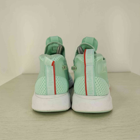リーボック Reebok PUMP SUPREME JAQTAPE ポンプ シュプリーム ジャカート テープ スニーカー メンズ JPN:27.5