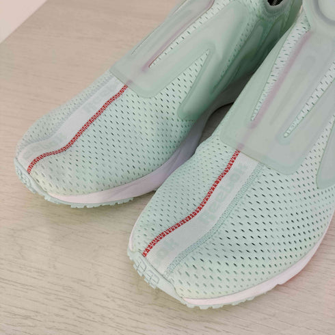 リーボック Reebok PUMP SUPREME JAQTAPE ポンプ シュプリーム ジャカート テープ スニーカー メンズ JPN:27.5