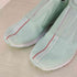 リーボック Reebok PUMP SUPREME JAQTAPE ポンプ シュプリーム ジャカート テープ スニーカー メンズ JPN:27.5