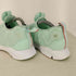 リーボック Reebok PUMP SUPREME JAQTAPE ポンプ シュプリーム ジャカート テープ スニーカー メンズ JPN:27.5