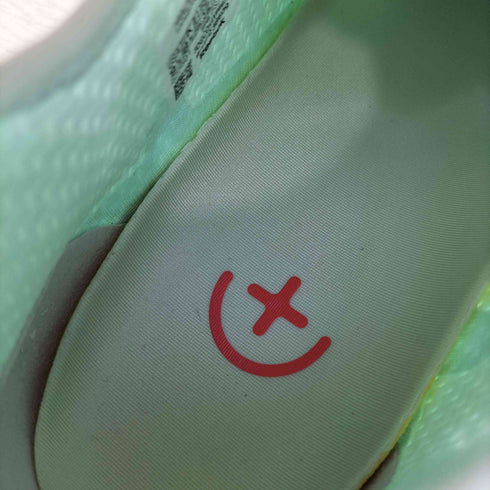 リーボック Reebok PUMP SUPREME JAQTAPE ポンプ シュプリーム ジャカート テープ スニーカー メンズ JPN:27.5