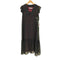 ファーファー furfur 22AW レイヤードセットワンピース レディース ONE SIZE