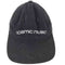 USA製 COSMIC MUSIC 6panel Cap メンズ