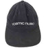 USA製 COSMIC MUSIC 6panel Cap メンズ