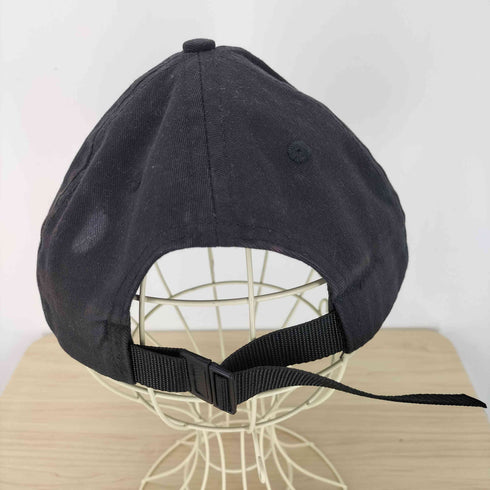 USA製 COSMIC MUSIC 6panel Cap メンズ