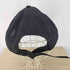 USA製 COSMIC MUSIC 6panel Cap メンズ
