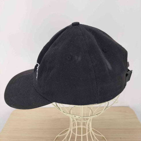 USA製 COSMIC MUSIC 6panel Cap メンズ