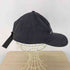 USA製 COSMIC MUSIC 6panel Cap メンズ