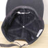 USA製 COSMIC MUSIC 6panel Cap メンズ