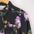 rienda suelta 花柄 シャツワンピース レディース JPN:S