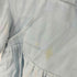タロウホリウチ TARO HORIUCHI フリルデザイン S/S ブラウス レディース JPN:2