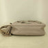 フラワーデザインショルダーバッグ レディース