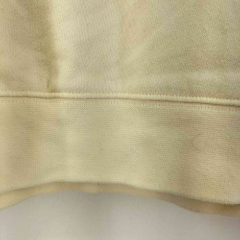 バブアー Barbour タータンチェックロゴ プルオーバーパーカー メンズ JPN:S