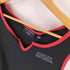 ハーレーダビッドソン HARLEY-DAVIDSON イルミネートバー&シールドタンク レディース JPN:XL