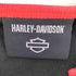 ハーレーダビッドソン HARLEY-DAVIDSON イルミネートバー&シールドタンク レディース JPN:XL