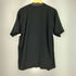 PILE DRNER フロントプリント S/S Tシャツ メンズ JPN:XL
