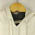 バターグッズ BUTTER GOODS FREE YOUR MIND PULLOVER HOOD BONE メンズ JPN:M