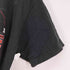 シュート SHOOT 両面プリント S/S Tシャツ メンズ JPN:XL