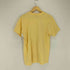 ギルダン GILDAN DRESSING 配分量プリント クルーネックTシャツ メンズ JPN:L