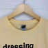 ギルダン GILDAN DRESSING 配分量プリント クルーネックTシャツ メンズ JPN:L