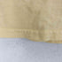 ギルダン GILDAN DRESSING 配分量プリント クルーネックTシャツ メンズ JPN:L