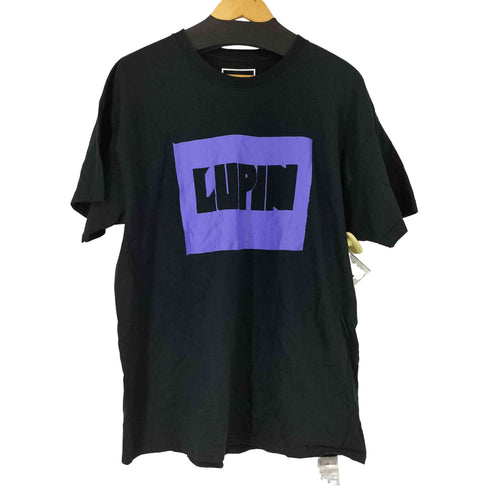 ジャーナルスタンダード JOURNAL STANDARD 両面プリント S/S Tシャツ メンズ JPN:XL
