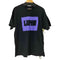 ジャーナルスタンダード JOURNAL STANDARD 両面プリント S/S Tシャツ メンズ JPN:XL