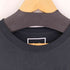 ジャーナルスタンダード JOURNAL STANDARD 両面プリント S/S Tシャツ メンズ JPN:XL