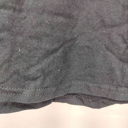 ジャーナルスタンダード JOURNAL STANDARD 両面プリント S/S Tシャツ メンズ JPN:XL