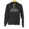 サタデーズニューヨークシティ Saturdays NYC Ditch Miller Standard Hoodie メンズ JPN:XS