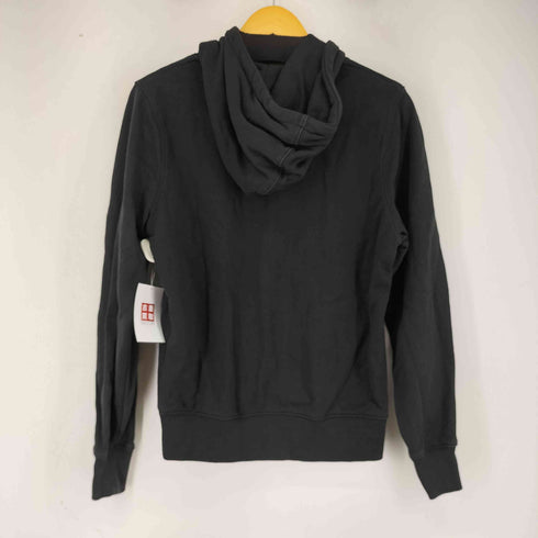 サタデーズニューヨークシティ Saturdays NYC Ditch Miller Standard Hoodie メンズ JPN:XS