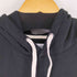 サタデーズニューヨークシティ Saturdays NYC Ditch Miller Standard Hoodie メンズ JPN:XS