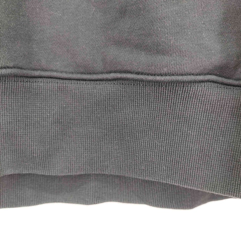 サタデーズニューヨークシティ Saturdays NYC Ditch Miller Standard Hoodie メンズ JPN:XS