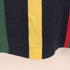 ポロバイラルフローレン Polo by RALPH LAUREN スリランカ製 マルチストライプハーフジップパーカー メンズ JPN:L