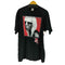 フロントプリント S/S Tシャツ TRIPLE SIX TATTOO RAM メンズ JPN:XXL