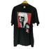 フロントプリント S/S Tシャツ TRIPLE SIX TATTOO RAM メンズ JPN:XXL