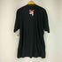 フロントプリント S/S Tシャツ TRIPLE SIX TATTOO RAM メンズ JPN:XXL