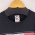 フロントプリント S/S Tシャツ TRIPLE SIX TATTOO RAM メンズ JPN:XXL
