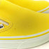 バンズ VANS V98CLA SLIP ON レディース JPN:24.5