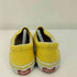 バンズ VANS V98CLA SLIP ON レディース JPN:24.5